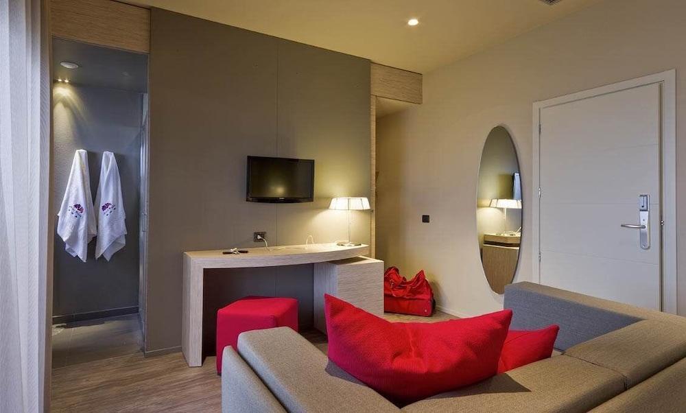 Hotel Italia Bellaria-Igea Marina Bagian luar foto