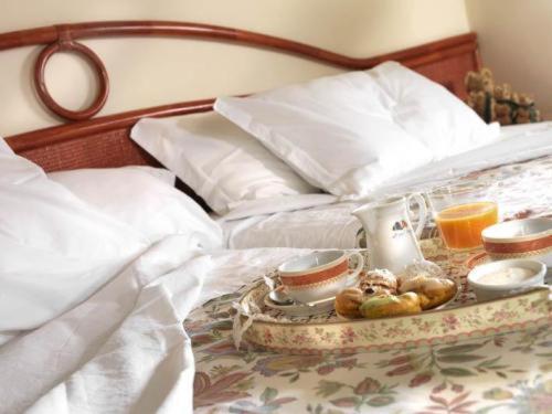 Hotel Italia Bellaria-Igea Marina Bagian luar foto